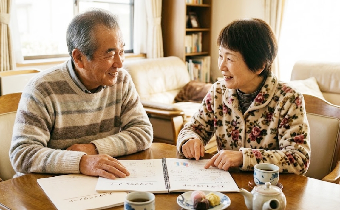 「お焚き上げ」「終活」もお任せください！